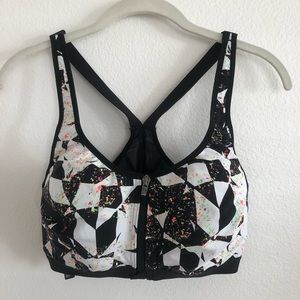 Victoria’s Secret Sports Bra